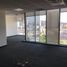 170 m² Office for rent in Azcapotzalco, Ciudad de México, Azcapotzalco
