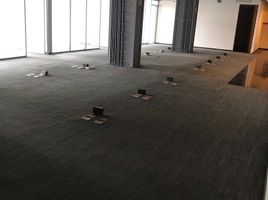 330 m² Office for rent in FazWaz.de, Azcapotzalco, Mexico City, Mexiko