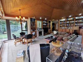 Villa 4 chambre à vendre à Naucalpan De Juarez, Mexico, Naucalpan De Juarez