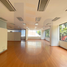 135 m2 Office for rent in Mexique, Azcapotzalco, Mexico City, Mexique