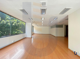 135 m2 Office for rent in Mexique, Azcapotzalco, Mexico City, Mexique