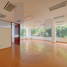 135 m2 Office for rent in Mexique, Azcapotzalco, Mexico City, Mexique