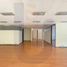 135 m2 Office for rent in Mexique, Azcapotzalco, Mexico City, Mexique