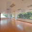 135 m2 Office for rent in Mexique, Azcapotzalco, Mexico City, Mexique