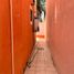 3 Bedroom House for rent in Cancun, Quintana Roo, Cancun, Quintana Roo, Mexico