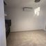 3 Bedroom House for rent in Cancun, Quintana Roo, Cancun, Quintana Roo, Mexico