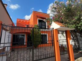 3 Bedroom House for rent in Cancun, Quintana Roo, Cancun, Quintana Roo, Mexico