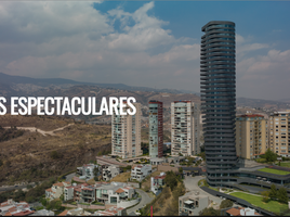 Appartement 3 chambre à vendre à Naucalpan De Juarez, Mexico, Naucalpan De Juarez