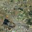  Terreno (Parcela) en venta en Zapopan, Jalisco, Zapopan, Jalisco