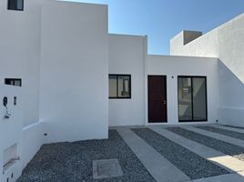 2 Schlafzimmer Appartement zu verkaufen in Queretaro, Queretaro, Queretaro, Queretaro