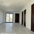 2 Schlafzimmer Appartement zu verkaufen in Queretaro, Queretaro, Queretaro, Queretaro