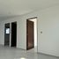 2 Schlafzimmer Appartement zu verkaufen in Queretaro, Queretaro, Queretaro, Queretaro