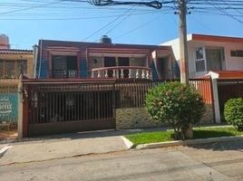 4 Bedroom House for sale in Guadalajara, Jalisco, Guadalajara