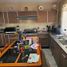 4 Bedroom House for sale in Guadalajara, Jalisco, Guadalajara