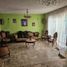 4 Bedroom House for sale in Guadalajara, Jalisco, Guadalajara