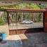 4 Bedroom House for sale in Guadalajara, Jalisco, Guadalajara
