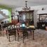4 Bedroom House for sale in Guadalajara, Jalisco, Guadalajara