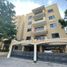3 Bedroom Condo for rent in Culiacan, Sinaloa, Culiacan