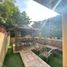 3 Habitación Departamento en alquiler en Culiacan, Sinaloa, Culiacan