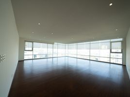 3 Schlafzimmer Appartement zu verkaufen in Naucalpan De Juarez, Mexico, Naucalpan De Juarez, Mexico