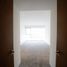 3 Schlafzimmer Appartement zu verkaufen in Naucalpan De Juarez, Mexico, Naucalpan De Juarez, Mexico
