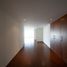3 Schlafzimmer Appartement zu verkaufen in Naucalpan De Juarez, Mexico, Naucalpan De Juarez, Mexico