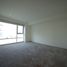 3 Schlafzimmer Appartement zu verkaufen in Naucalpan De Juarez, Mexico, Naucalpan De Juarez, Mexico