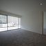 3 Schlafzimmer Appartement zu verkaufen in Naucalpan De Juarez, Mexico, Naucalpan De Juarez, Mexico