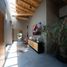 6 Habitación Casa en venta en Valle De Bravo, México, Valle De Bravo