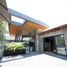 6 Habitación Casa en venta en Valle De Bravo, México, Valle De Bravo