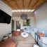 6 Habitación Casa en venta en Valle De Bravo, México, Valle De Bravo