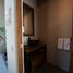 6 Habitación Casa en venta en Valle De Bravo, México, Valle De Bravo