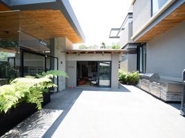 6 Habitación Casa en venta en Valle De Bravo, México, Valle De Bravo