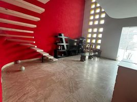 Maison 5 chambre à vendre à Naucalpan De Juarez, Mexico, Naucalpan De Juarez