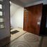 Maison 5 chambre à vendre à Naucalpan De Juarez, Mexico, Naucalpan De Juarez