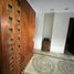 Maison 5 chambre à vendre à Naucalpan De Juarez, Mexico, Naucalpan De Juarez