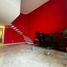 Maison 5 chambre à vendre à Naucalpan De Juarez, Mexico, Naucalpan De Juarez