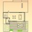 Maison 4 chambre à vendre à Queretaro, Queretaro, Queretaro, Queretaro