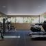 2 Bedroom Condo for sale in Conkal, Yucatan, Conkal