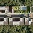 2 Bedroom Condo for sale in Conkal, Yucatan, Conkal