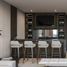 2 Schlafzimmer Appartement zu verkaufen in San Pedro Garza Garcia, Nuevo Leon, San Pedro Garza Garcia