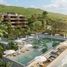 4 chambre Condominium for sale in Nayarit, El Nayar, Nayarit