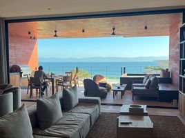 4 chambre Condominium for sale in Nayarit, El Nayar, Nayarit