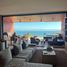 4 Schlafzimmer Appartement zu verkaufen in El Nayar, Nayarit, El Nayar