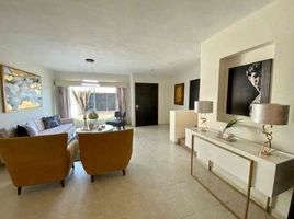 3 Bedroom House for rent in Merida, Yucatan, Merida, Yucatan