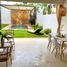 3 Bedroom House for rent in Merida, Yucatan, Merida, Yucatan