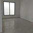 3 Bedroom House for rent in Merida, Yucatan, Merida, Yucatan