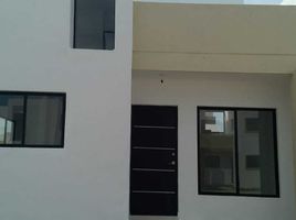 3 Bedroom House for rent in Merida, Yucatan, Merida, Yucatan