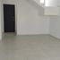 3 Bedroom House for rent in Merida, Yucatan, Merida, Yucatan