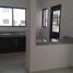 3 Bedroom House for rent in Merida, Yucatan, Merida, Yucatan